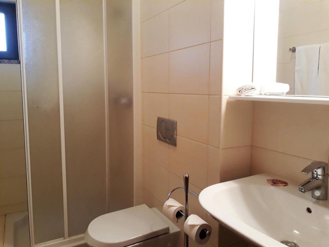 T2 Tahíti Apartman Quarteira Kültér fotó